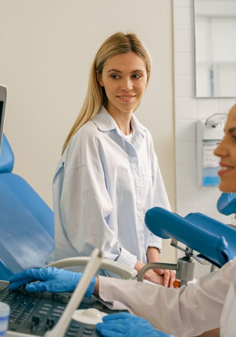 GettyImages-1611879648-scaled-portrait collage of health care staff