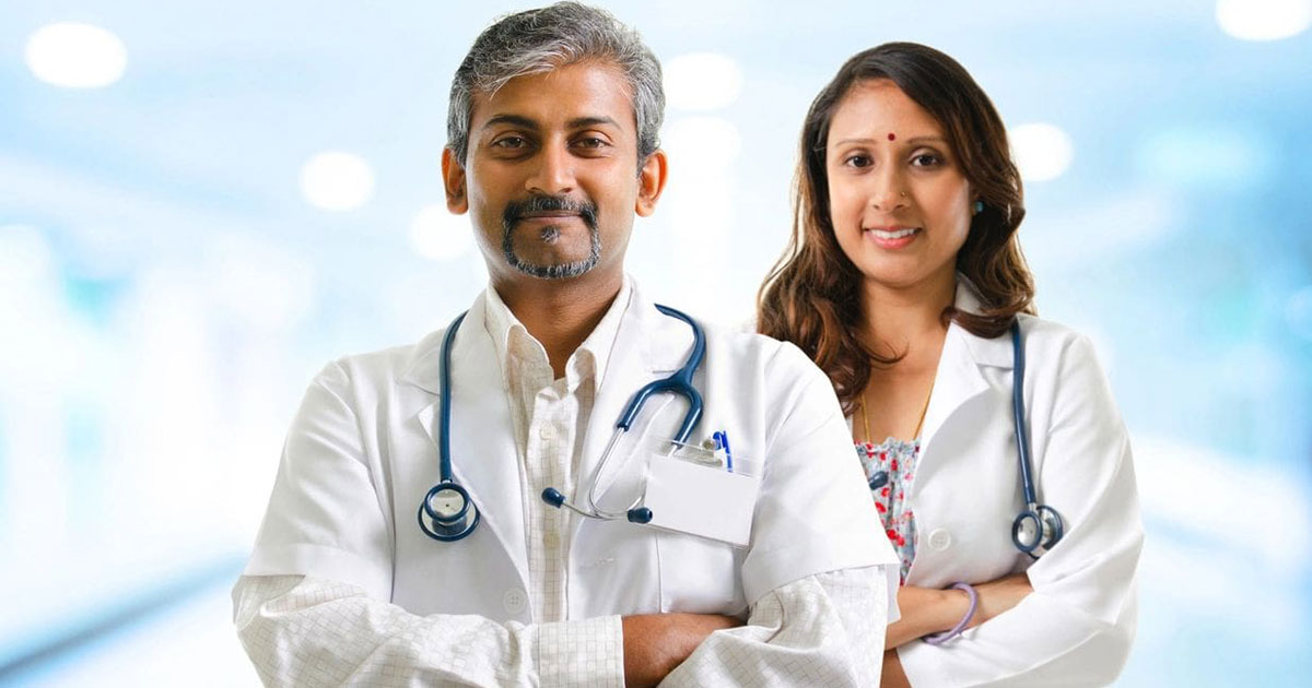 Personalized Wellness: Anti-Aging, Hormonal Health, and You