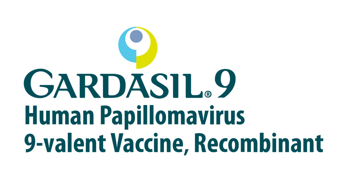 What is GARDASIL®9 (Human Papillomavirus 9-valent Vaccine, Recombinant)