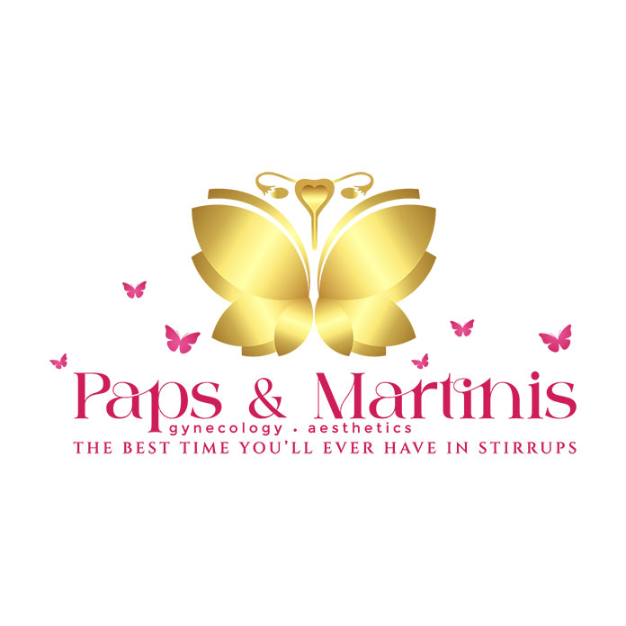 Paps &amp; Martinis | We Combine Science &amp; Soul Into A Wellness Experience Like No Other