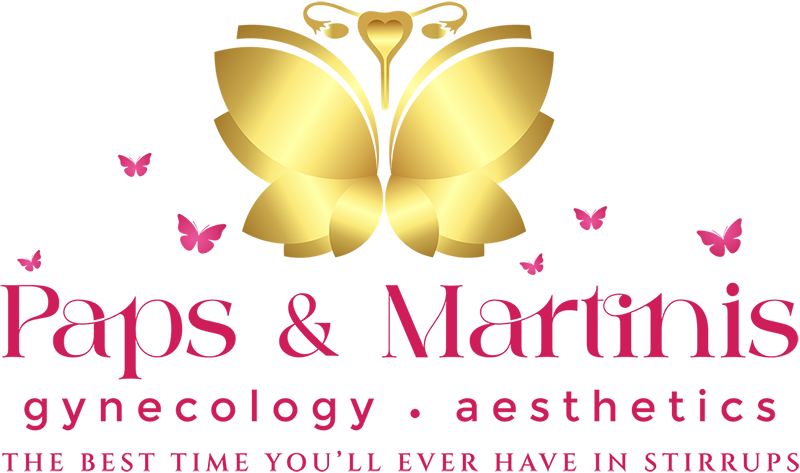 sleepsafe white logo