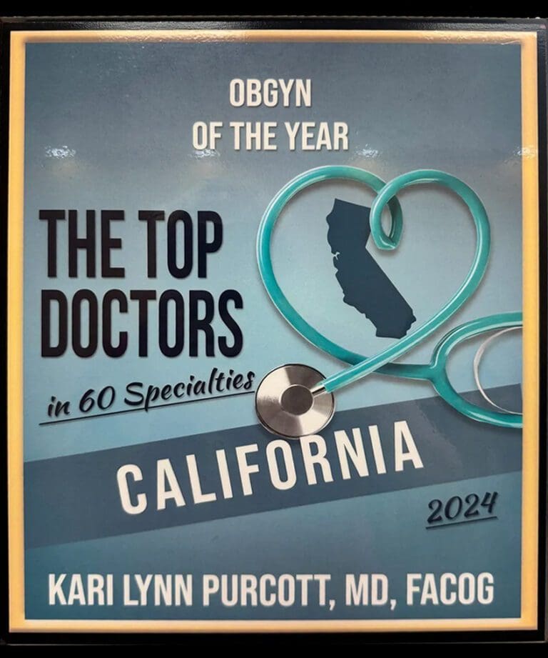 top-doctors-2024
