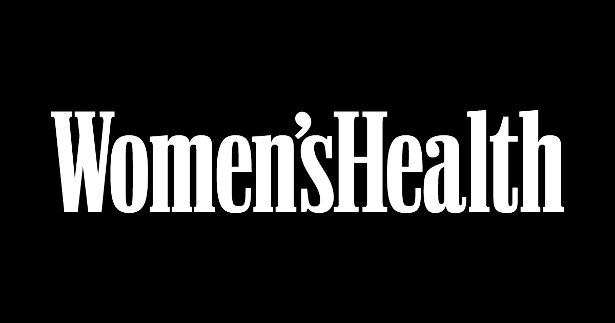 Women’s Health: Walking challenge: ‘I walked for 30 minutes every day for a month, here’s what happened’